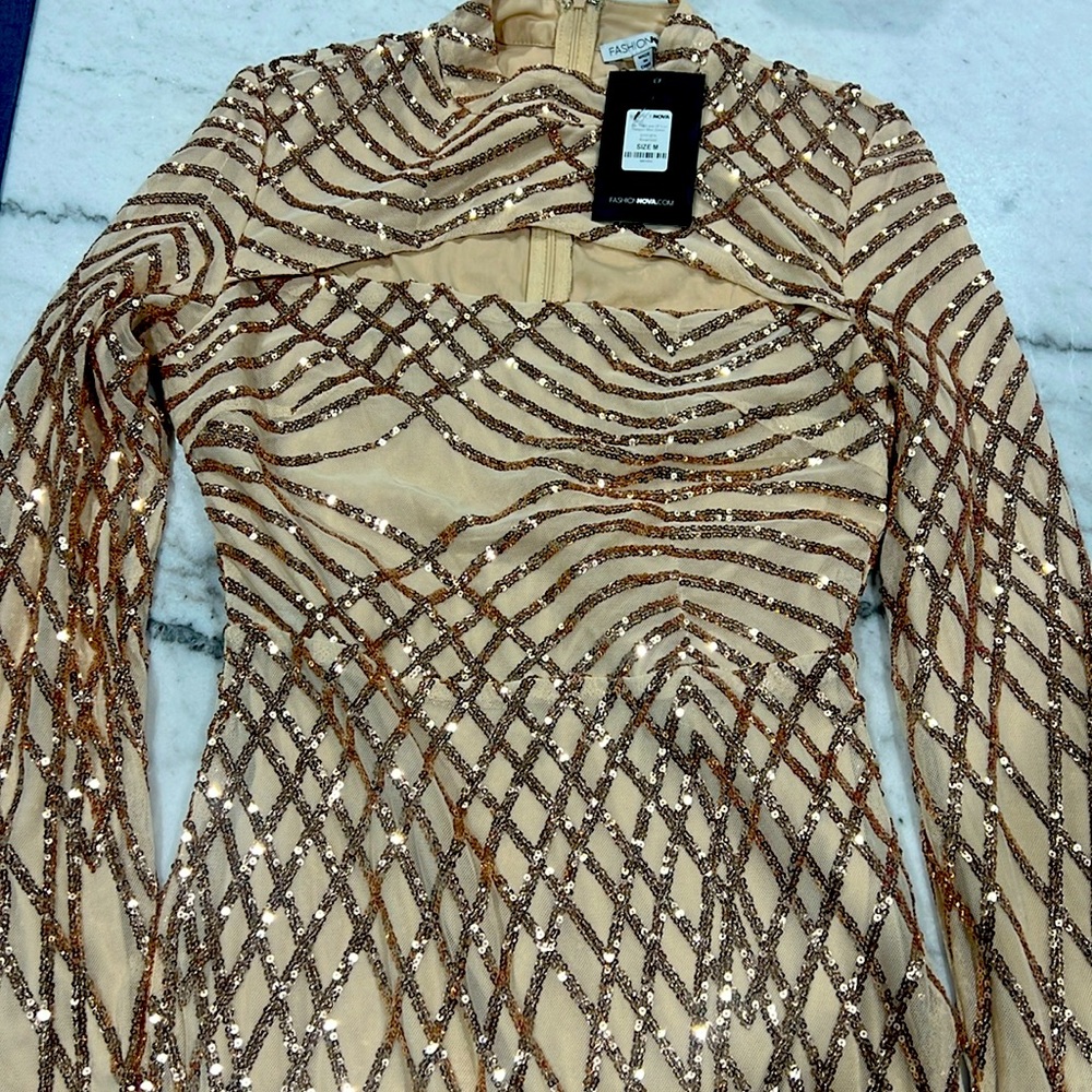 Fashion Nova